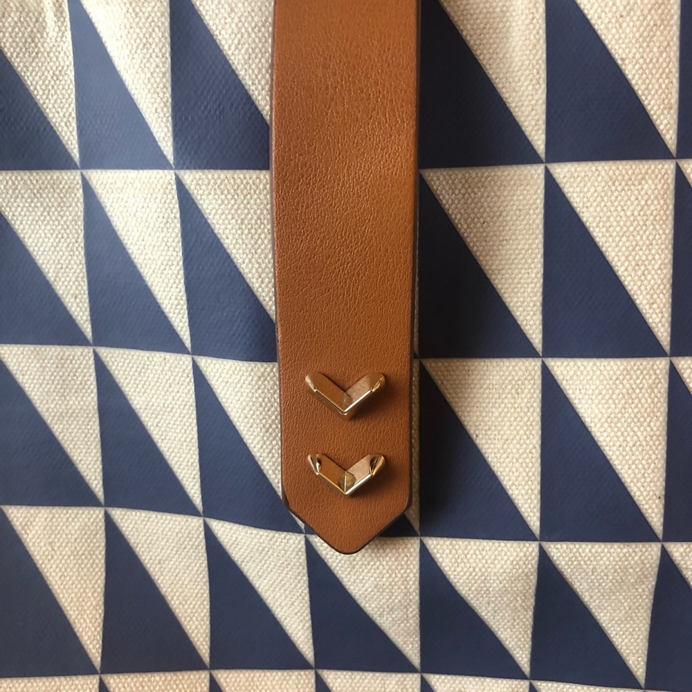 Stella Dot purse